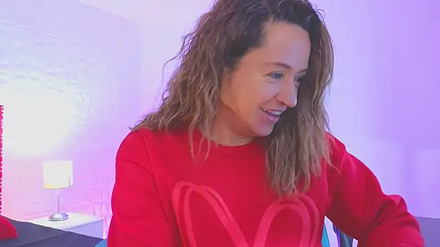 weet_Evans___'s cam snapshot