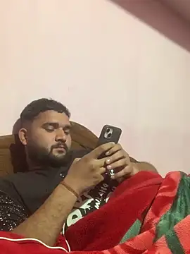 cutie_for_Beauty____'s cam snapshot