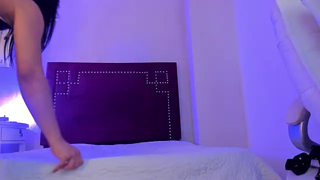 sweetabbey's cam snapshot