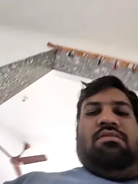 vinay_smalldick's cam snapshot