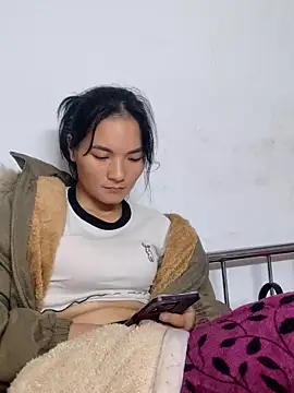 Wella-bae's cam snapshot