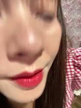 Star_fruit's cam snapshot