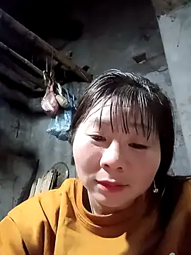 vangkt-cute's cam snapshot