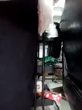 SARA6926969's cam snapshot