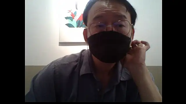 littlegoddyboy's cam snapshot