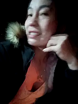 boiboi001's cam snapshot