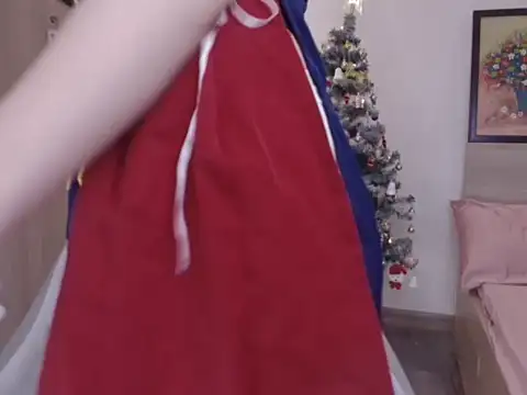 BunnyT_Bae__'s cam snapshot