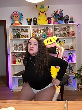 Sweet_sully__ live sex cam