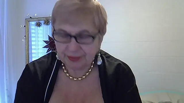 SweetCherry27 live sex cam