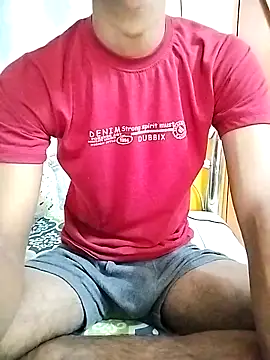 bong_crave live sex cam