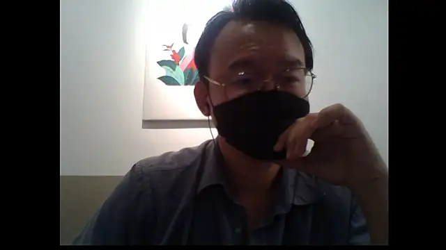 littlegoddyboy live sex cam