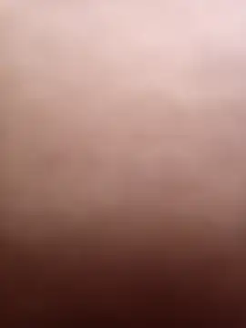 Bald_gee live sex cam