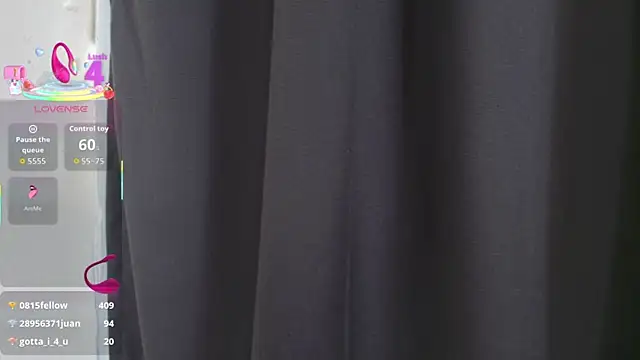 Veronica_Tits live sex cam