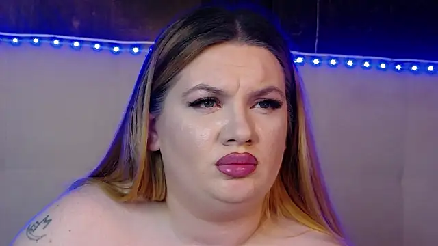 MelanieBrownn's cam snapshot