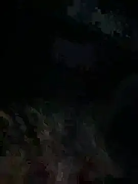 DimpleBaby's cam snapshot