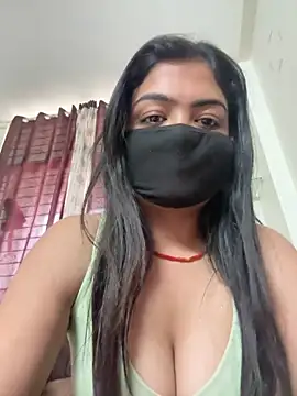 Thesexy_Babydoll live sex cam