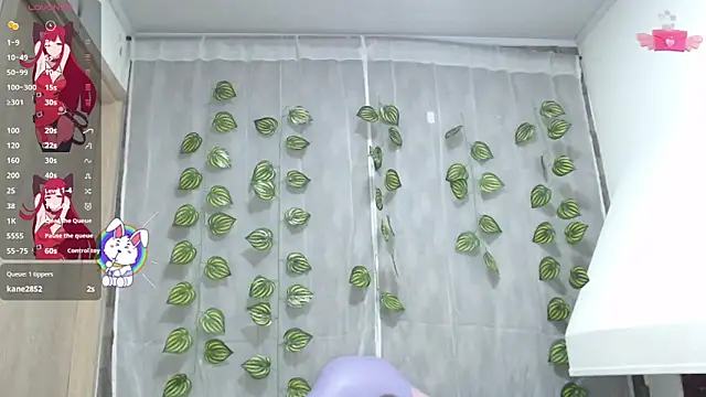 anishasanchezcm101's cam snapshot