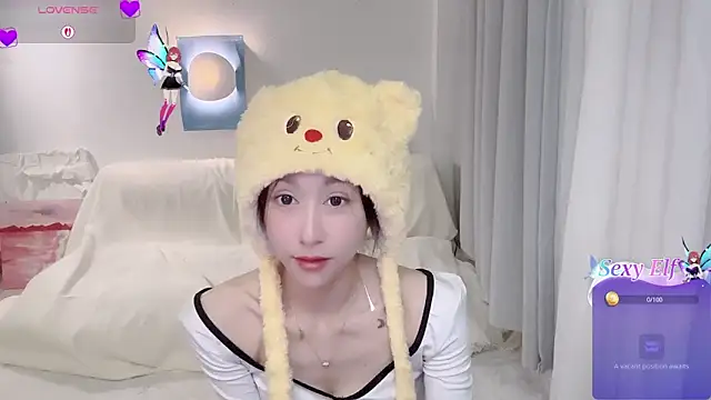 Fayebae_11 live sex cam