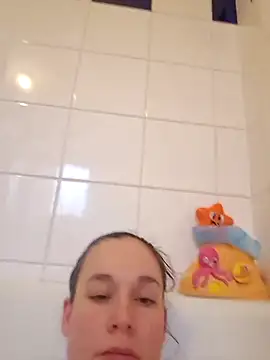 Girlysensuelle's cam snapshot