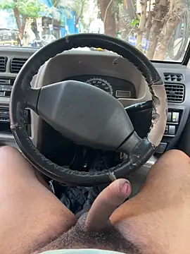 Dakku_69 live sex cam