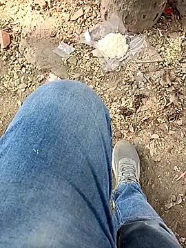 indian_pavi live sex cam