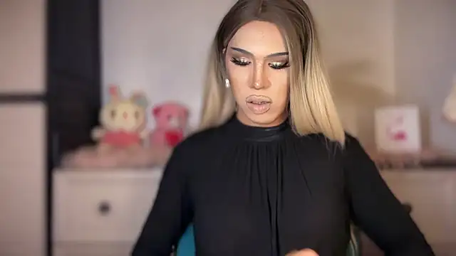 Barbara-Sprouse live sex cam