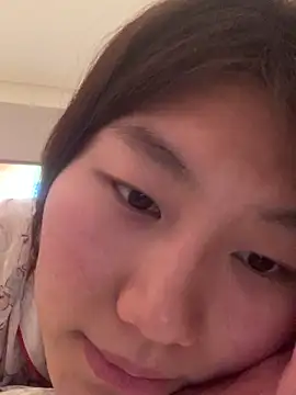 mmmooo808 live sex cam