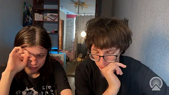 t_files_x live sex cam