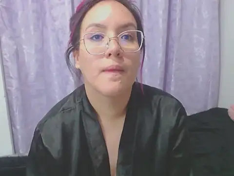 celine_sweet's cam snapshot