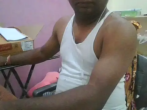 ITGuyhyd live sex cam