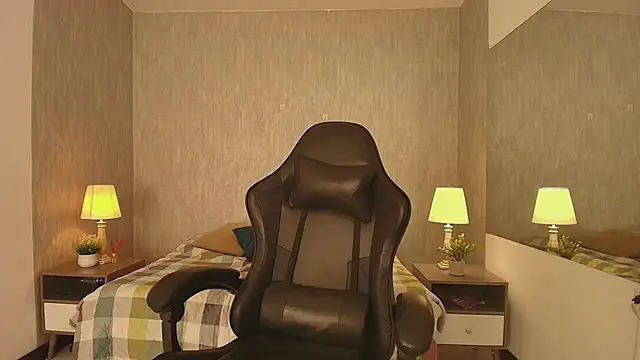 victoriapalmerfg live sex cam