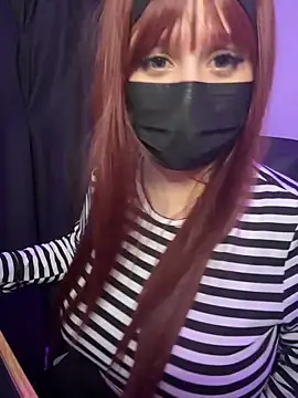 Anonnymsk's cam snapshot