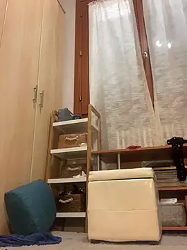 vanda26hot live sex cam