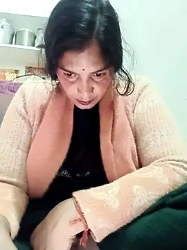 Mohni_love's cam snapshot