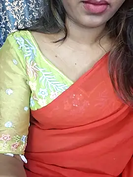 Marathi_jiya1's cam snapshot