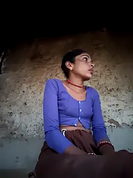 Sonam_mehta's cam snapshot