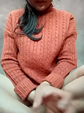 Thao201 live sex cam