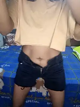 emali_baba's cam snapshot