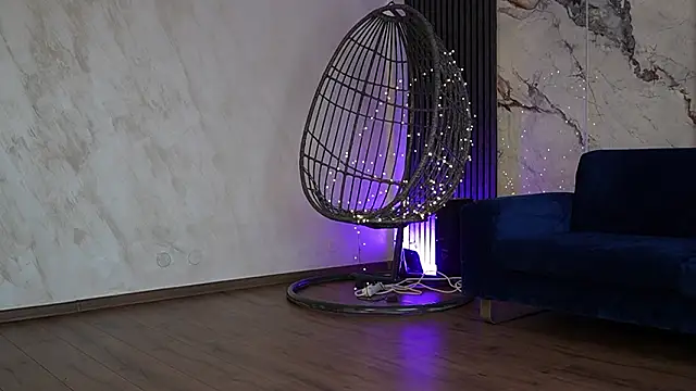 RachelRavee live sex cam