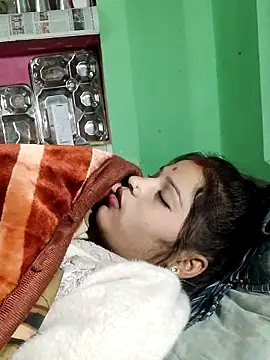 Muskan_Love-143's cam snapshot