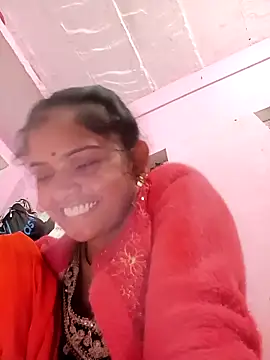 Uma_pande's cam snapshot