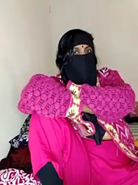 Hot_Sweety02's cam snapshot