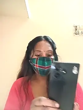 Your-Sasha7's cam snapshot