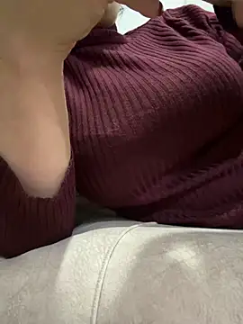 MisyonerNur live sex cam