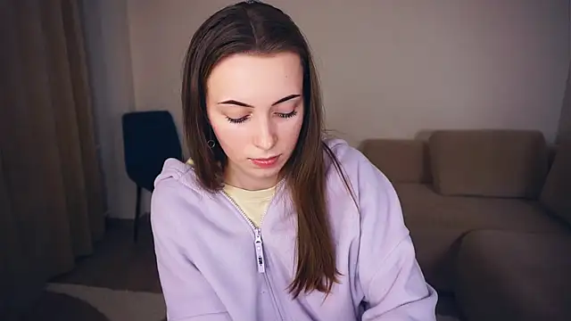 JesusVanakin's cam snapshot