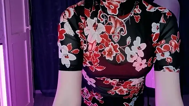 marty_bree's cam snapshot