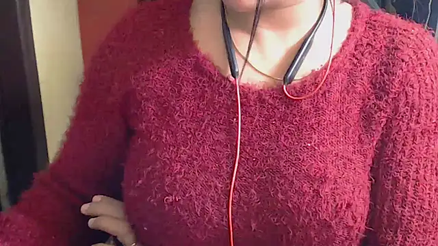 Sexyliza_0's cam snapshot