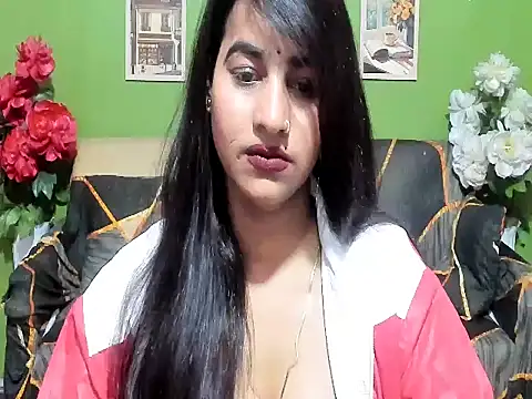 blakeblossam's cam snapshot