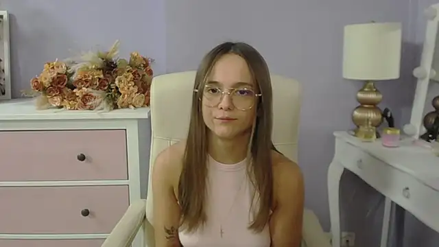 dirtyxEmily's cam snapshot