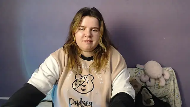 so_shy's cam snapshot